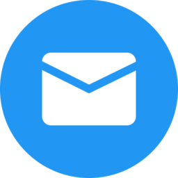 Mail Icon